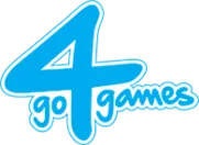 Go4Games