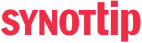 SynotTip