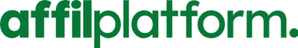 Affilplatform