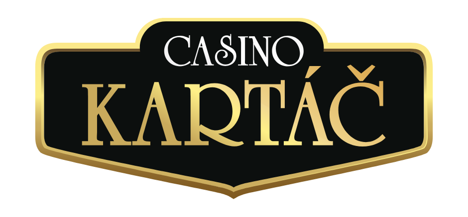 Casino Kartáč